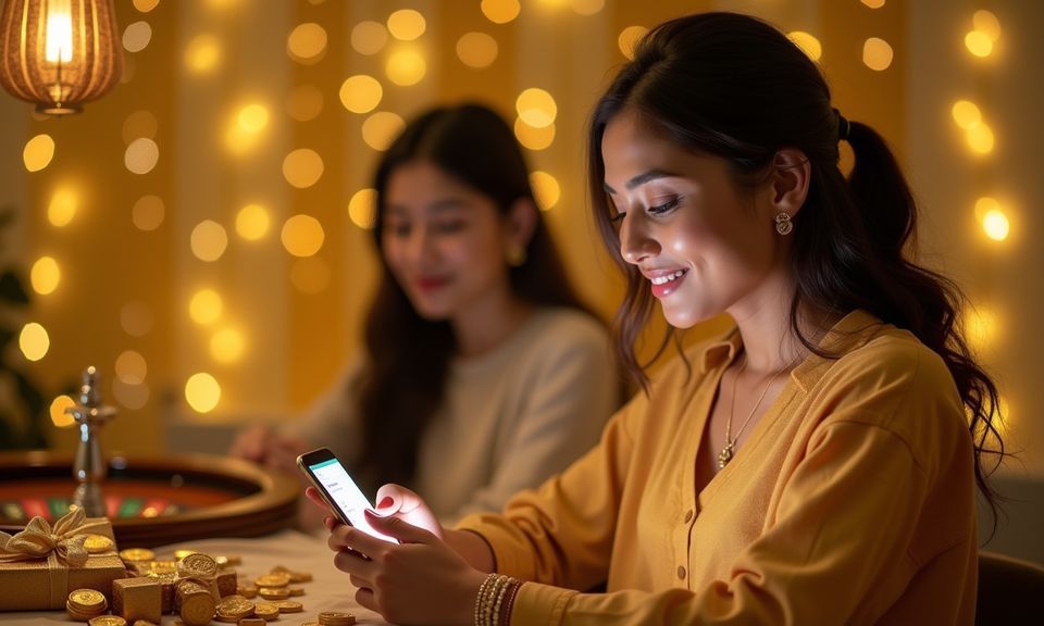 ngad777 ngad777 ক্যাসিনো কী রাখছে আপনার জন্য