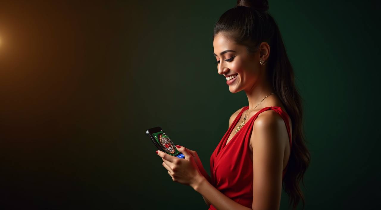 ngad777 ngad777-এ রেজিস্ট্রেশন — দ্রুত, সহজ, স্থানীয়