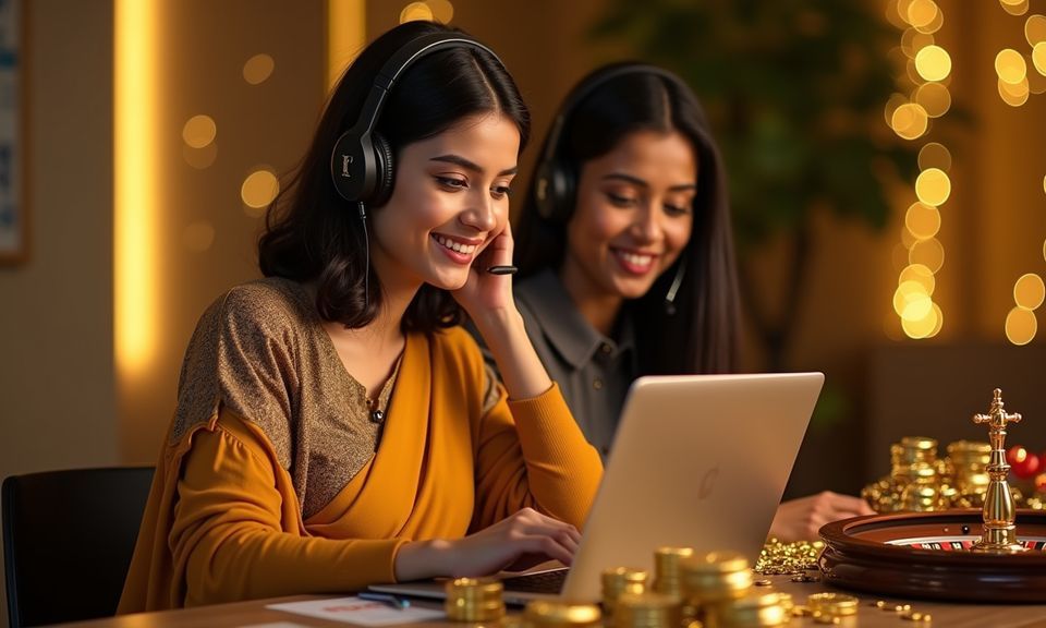ngad777 কেন আমরা FAQ পাতা তৈরি করেছি